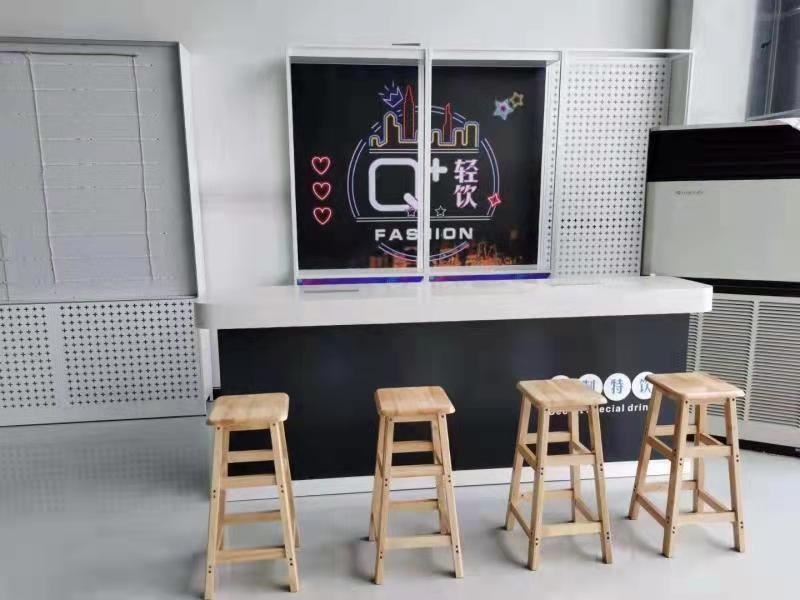 创新营销加速度 奇瑞iCar生态55天发展1000家代理门店