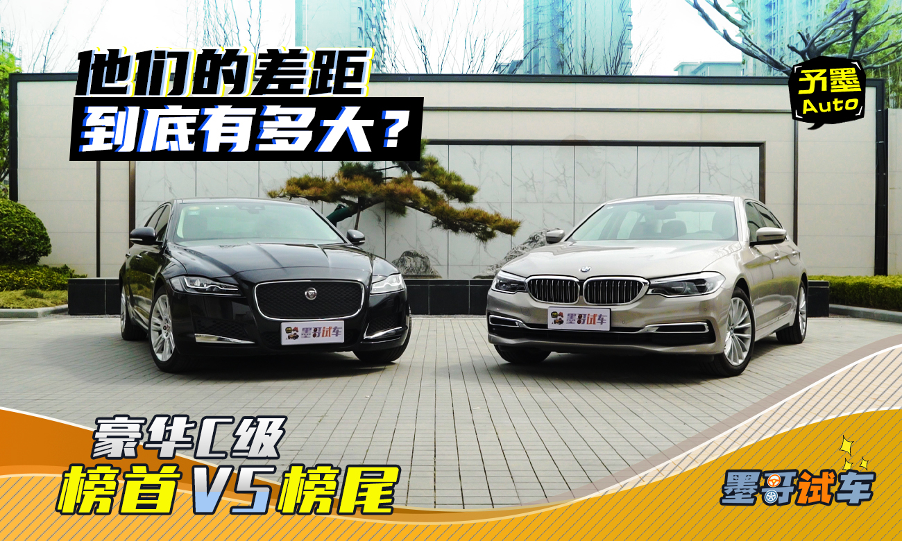 C VS βǵĲൽж