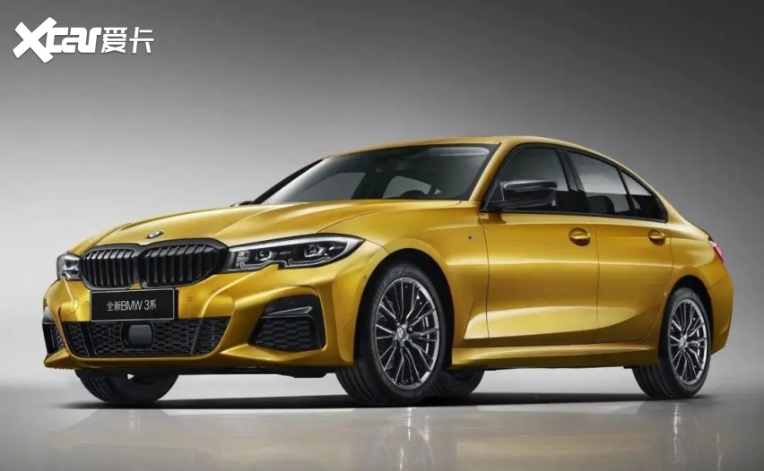 2021年8月汽车销量排行榜_2021年8月中国汽车发动机生产企业销售量排行榜:21家企业产销比大...