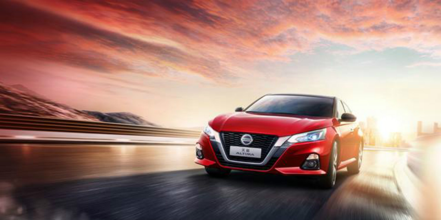 ܇Ӎ2021[17.98fۣӰb