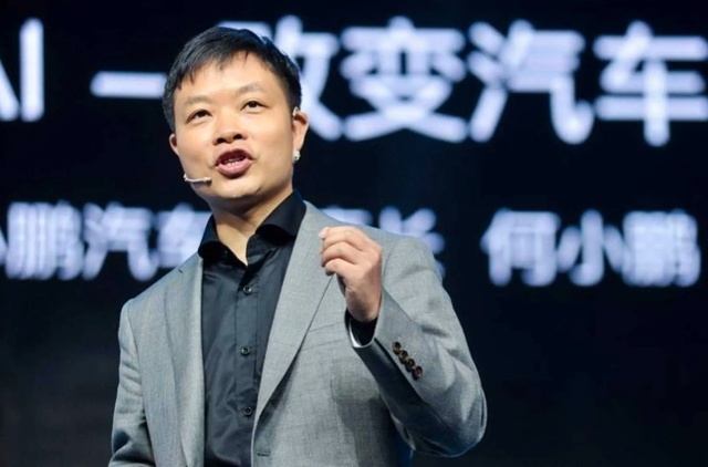小鹏G9“认怂”降价，真的是用户与媒体的胜利？