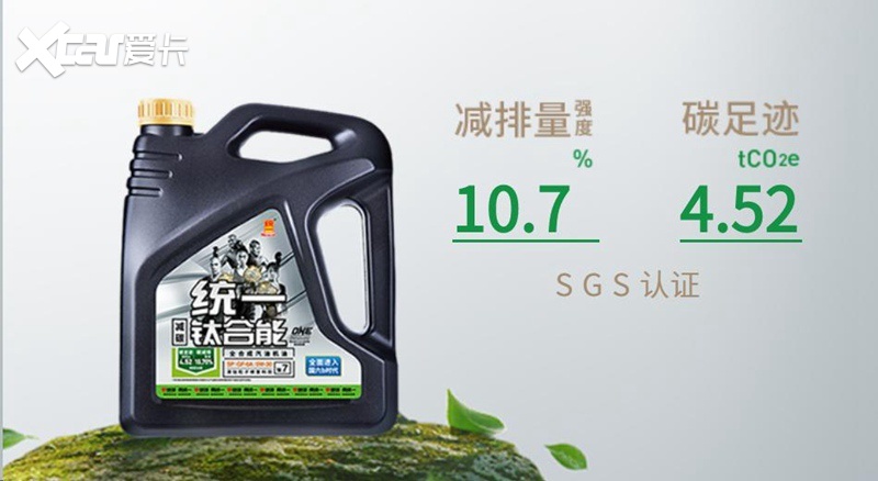 统一机油:高速堵车,车子怠速费油吗