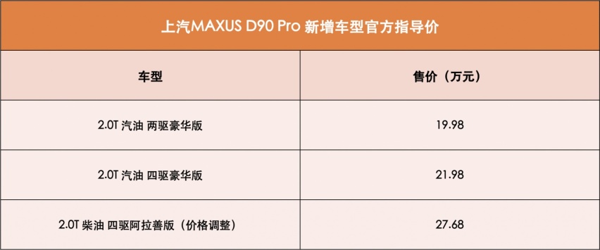 WX20200514-101118@2x.png
