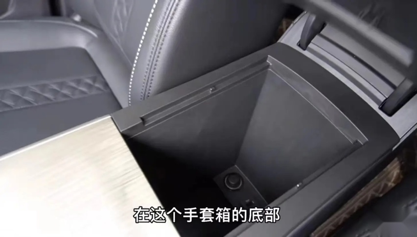 叫好不叫座，想走高端的星途凌云还有多远的路？