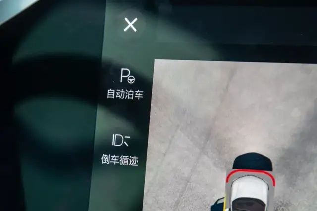试驾哈弗神兽，名字挺狠但其实很温顺
