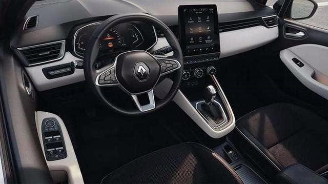 路咖与车:法国人的最爱要来中国?雷诺Clio面对哪些难题