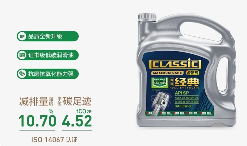 酒精加水能否替代玻璃水？探讨其优缺点与实用保养建议