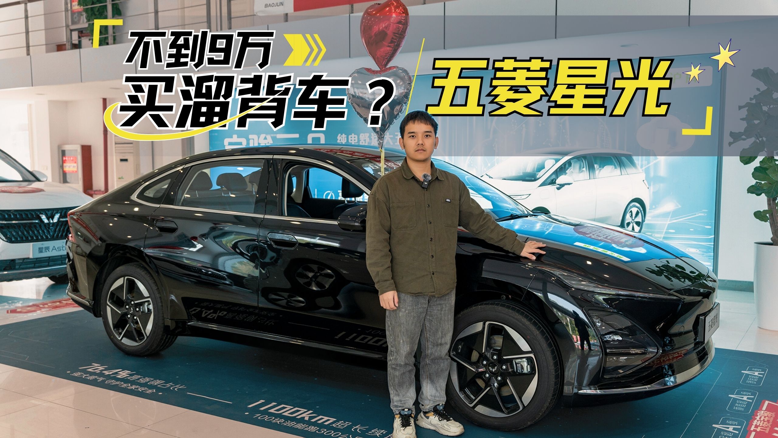 �����������܇�I���𣬶����𲽃r8�f��������ǹ�����ԃr�ȣ�