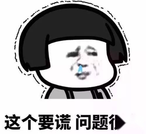 卖车新噱头:终身质保,诚心服务车主还是圈钱跑路?