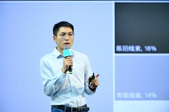 “新营销·新趋势·新未来”2023年成都车展汽车营销高峰隆重举行