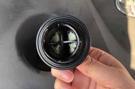 聚焦汽车315|凯美瑞成投诉第一，广汽丰田的冷漠还要到何时？