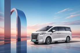 魏牌6月交付量突破10000，直营渠道转型渐入佳境