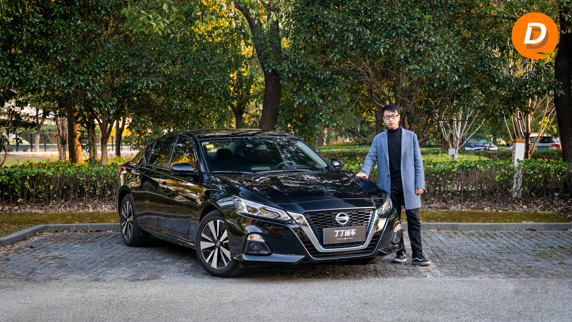 вС܇16fծa[˴ɳl߀ɶ