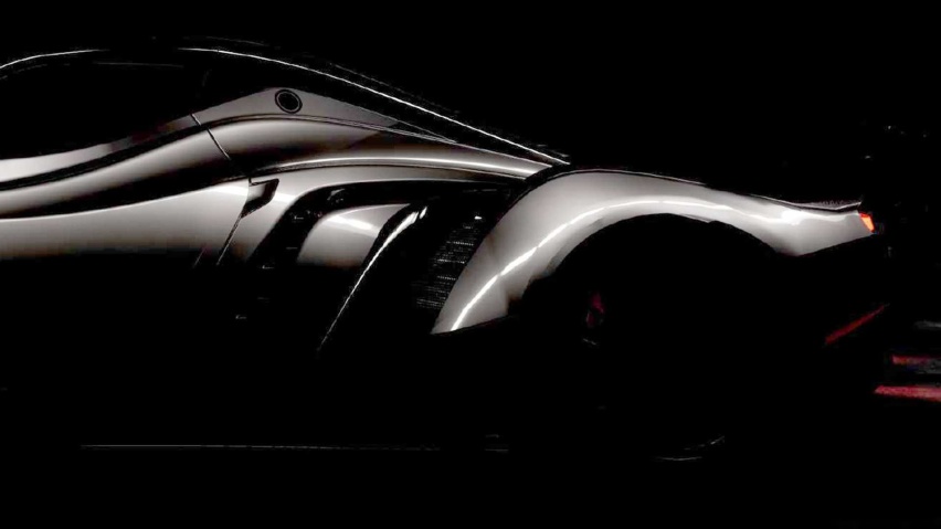 picasso-ps-01 (1).jpg