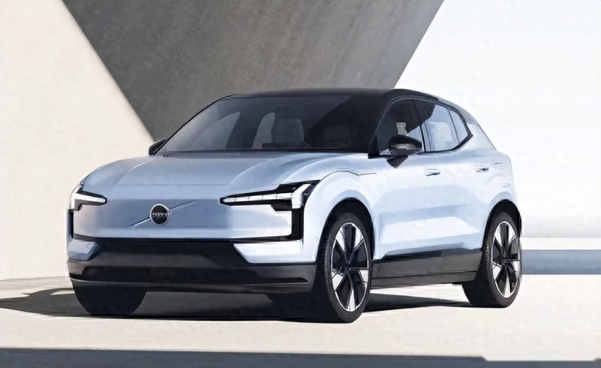 北京车展SUV盘点：银河E5竞争宋PLUS EV
