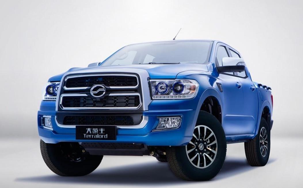 �����S�����������������d�I��2.4T���ͳ��ð�����