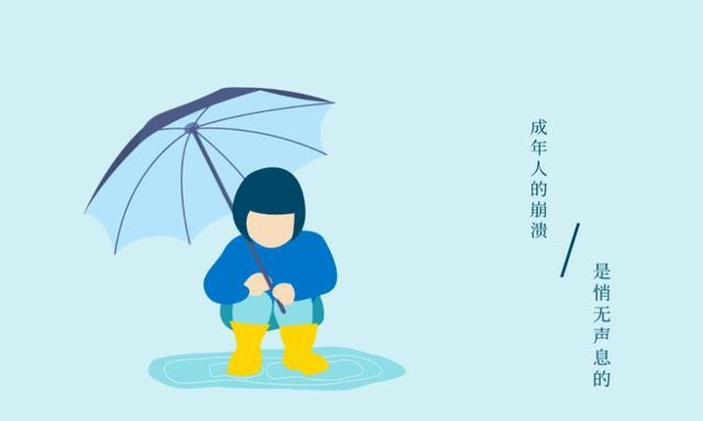 比亚迪DM 3.0技术有多牛？动力堪比V6发动机、支持外放电