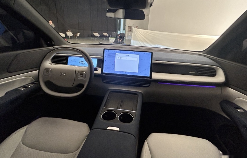 三大“重磅”SUV,个个都是“全村希望”,能给品牌带来转机吗?