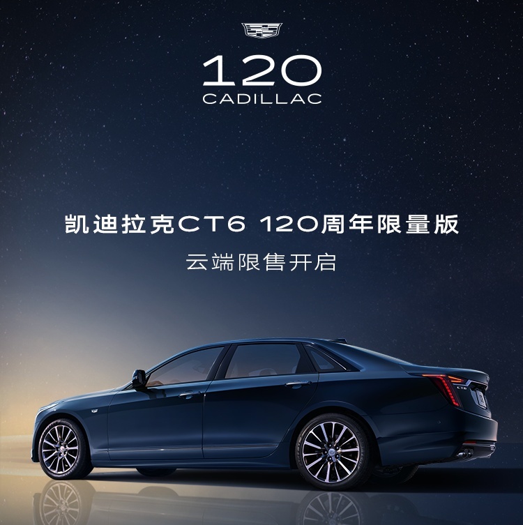 微信图片_20220718101356.png