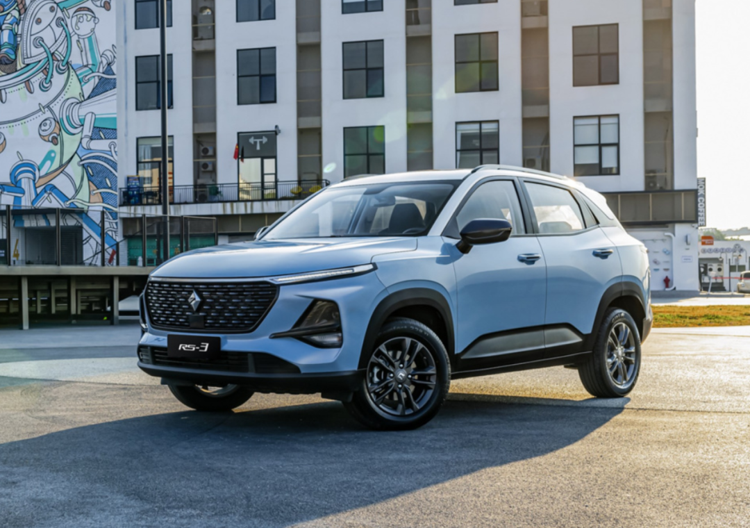 10fԃ(ni)Ʒ|(zh)SUVôx@Ϳ