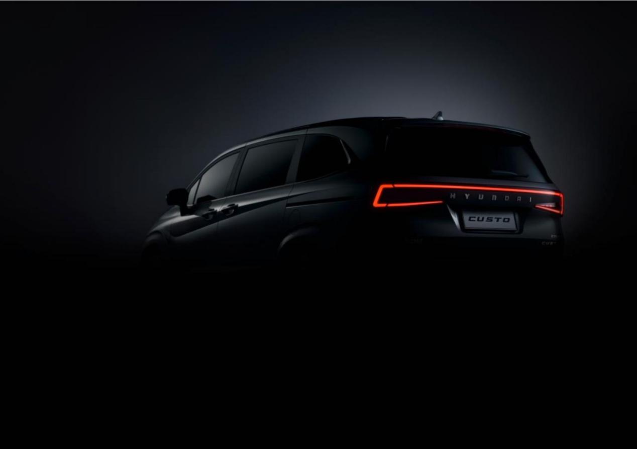 ˱WِF׿MPV˹;ADl