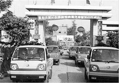 7.29万起，用A级车的钱买B级车，长安逸动PLUS不香吗？