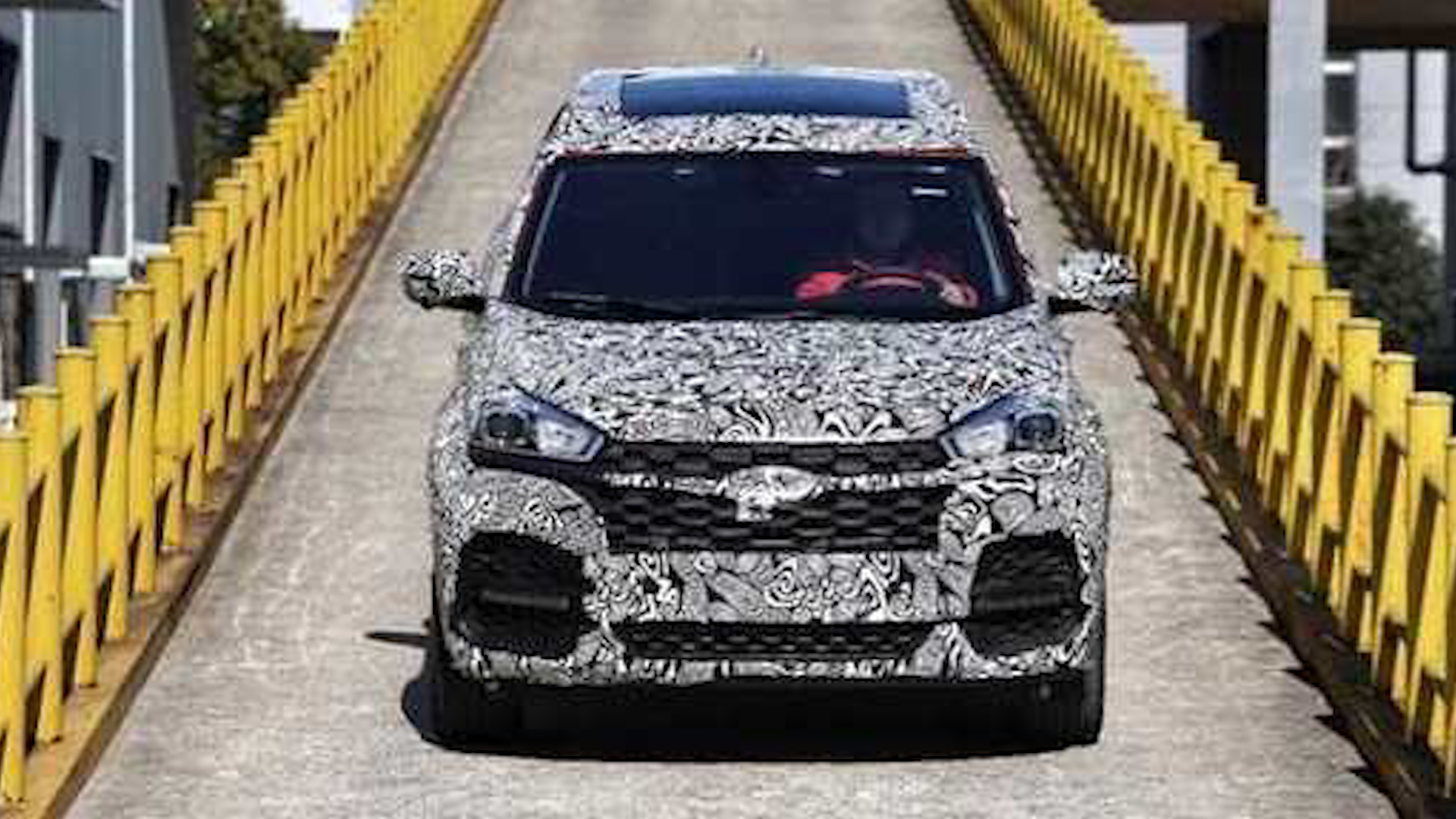 ǰĘ׃���^�� �¿�������8ՙ���ع�