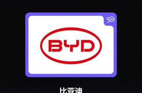欧洲5月乘用车销量：比亚迪客场作战再次超越特斯拉