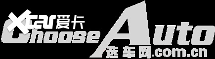 蔡徐坤倾情代言！起亚全新赛图斯满配上市 全国“一口价”7.99万元起