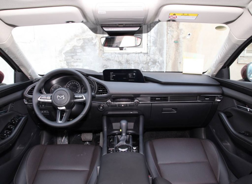 1024x0_1_q95_autohomecar__ChsEj11yE7-ARY0VAAfoiAkOhQI037.jpg