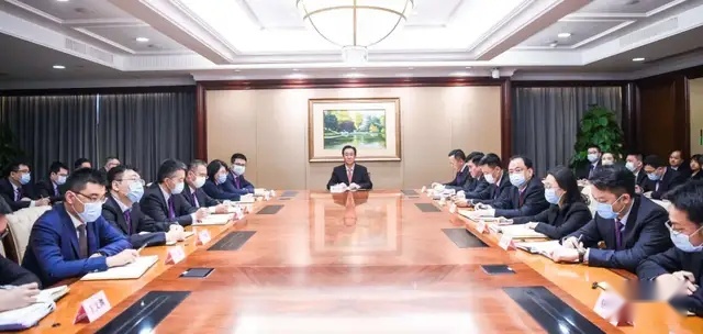 许家印坚持造车不言败，恒驰5能否力挽狂澜？