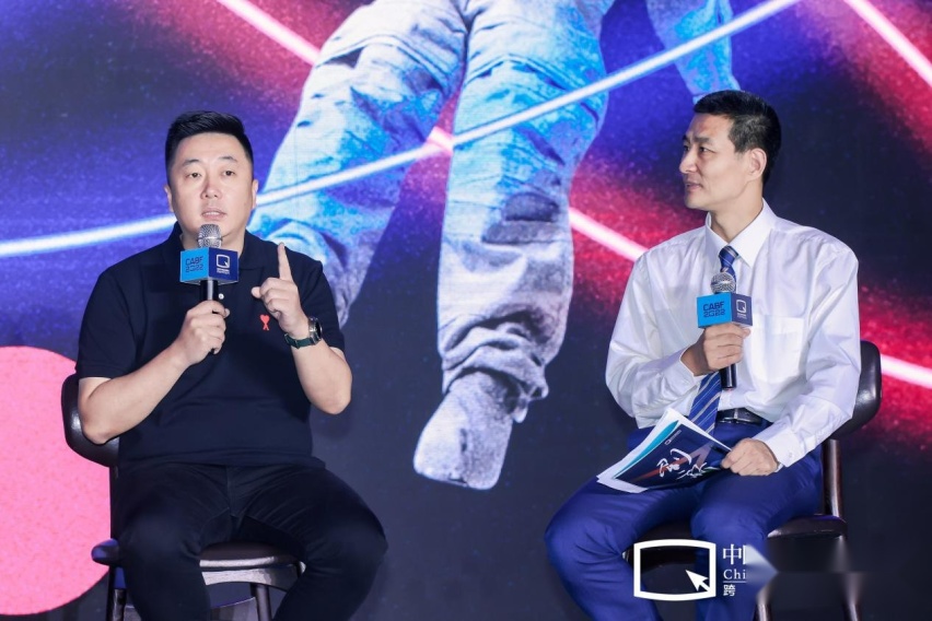 为什么说后滴滴时代，出行公司首先要把司机服务好？