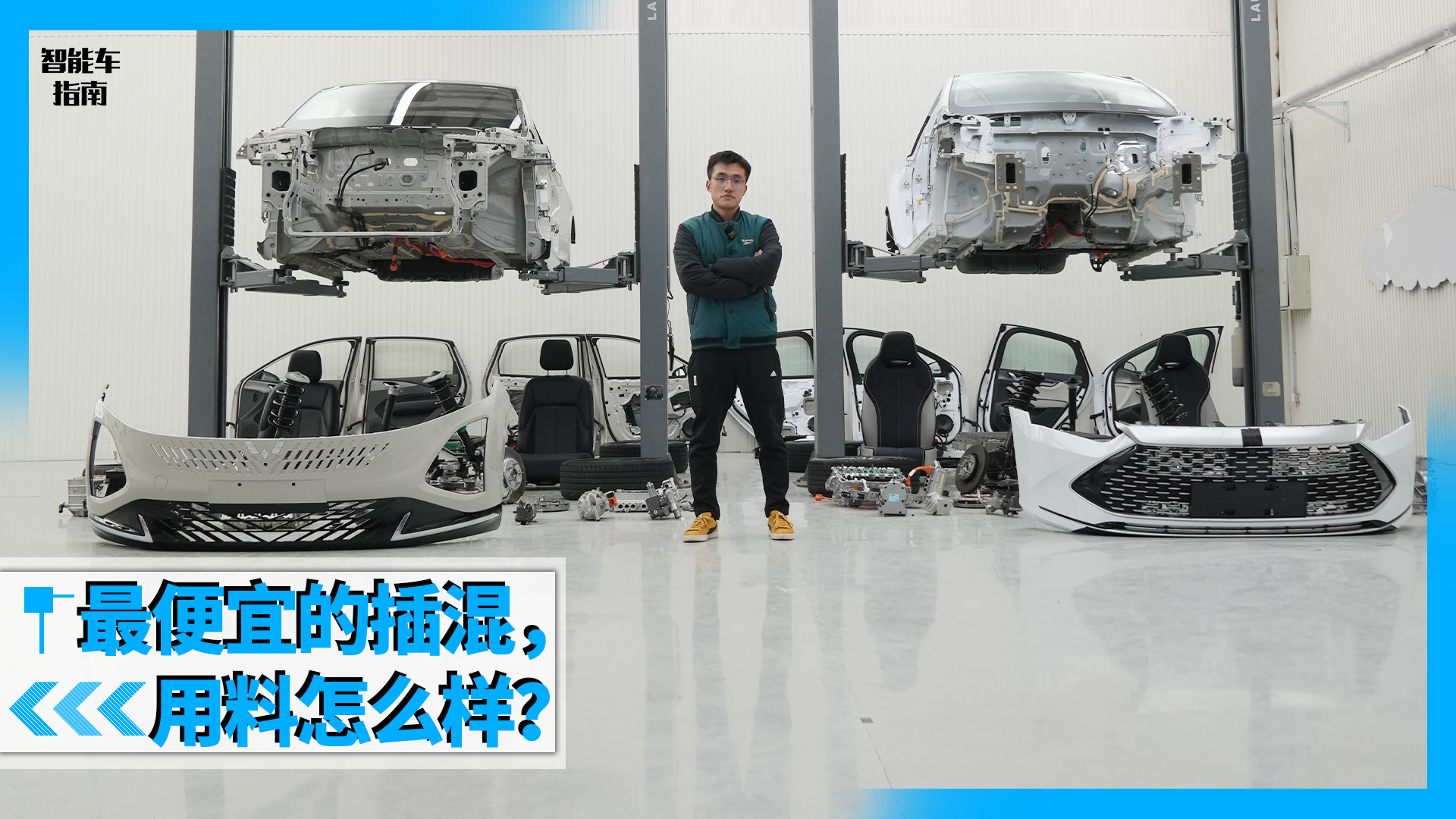 ���܇�{ʲô�ܱ��˵�8.88�f���҂���һ�v�����ǹ���_����������܇ָ��