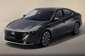 2025广州车展重磅新车抢先看：这8款不容错过