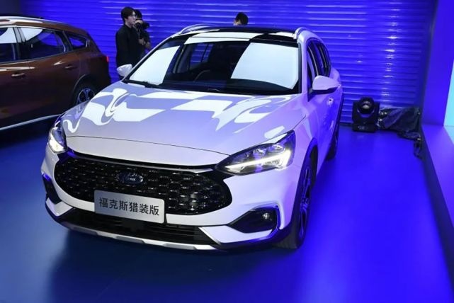 盘点2020广州车展重磅新车：越靠近年底，越是横菜多