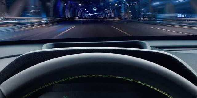 8.28万-12.88万元 2023款哈弗赤兔上市