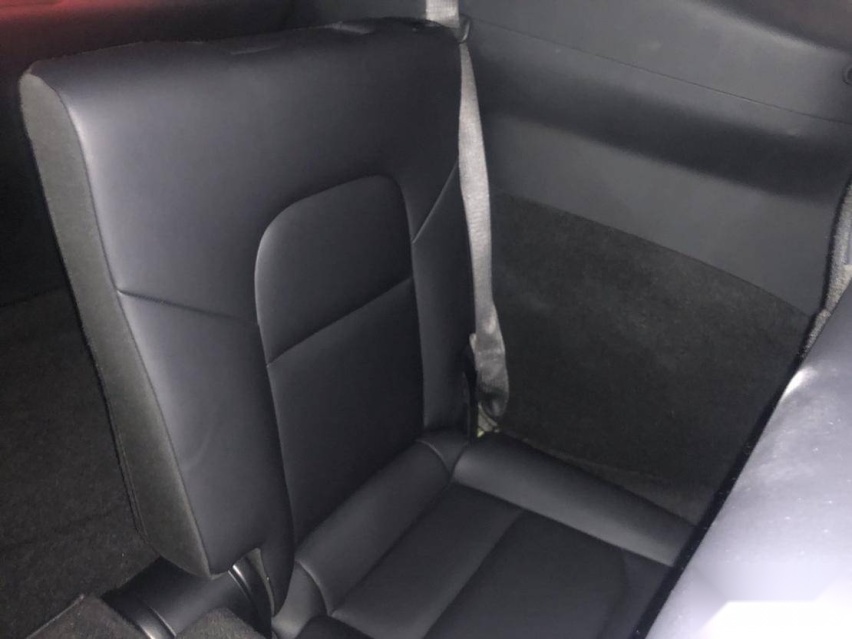 新出行情报局 | 特斯拉 Model Y 最新预测都在这里