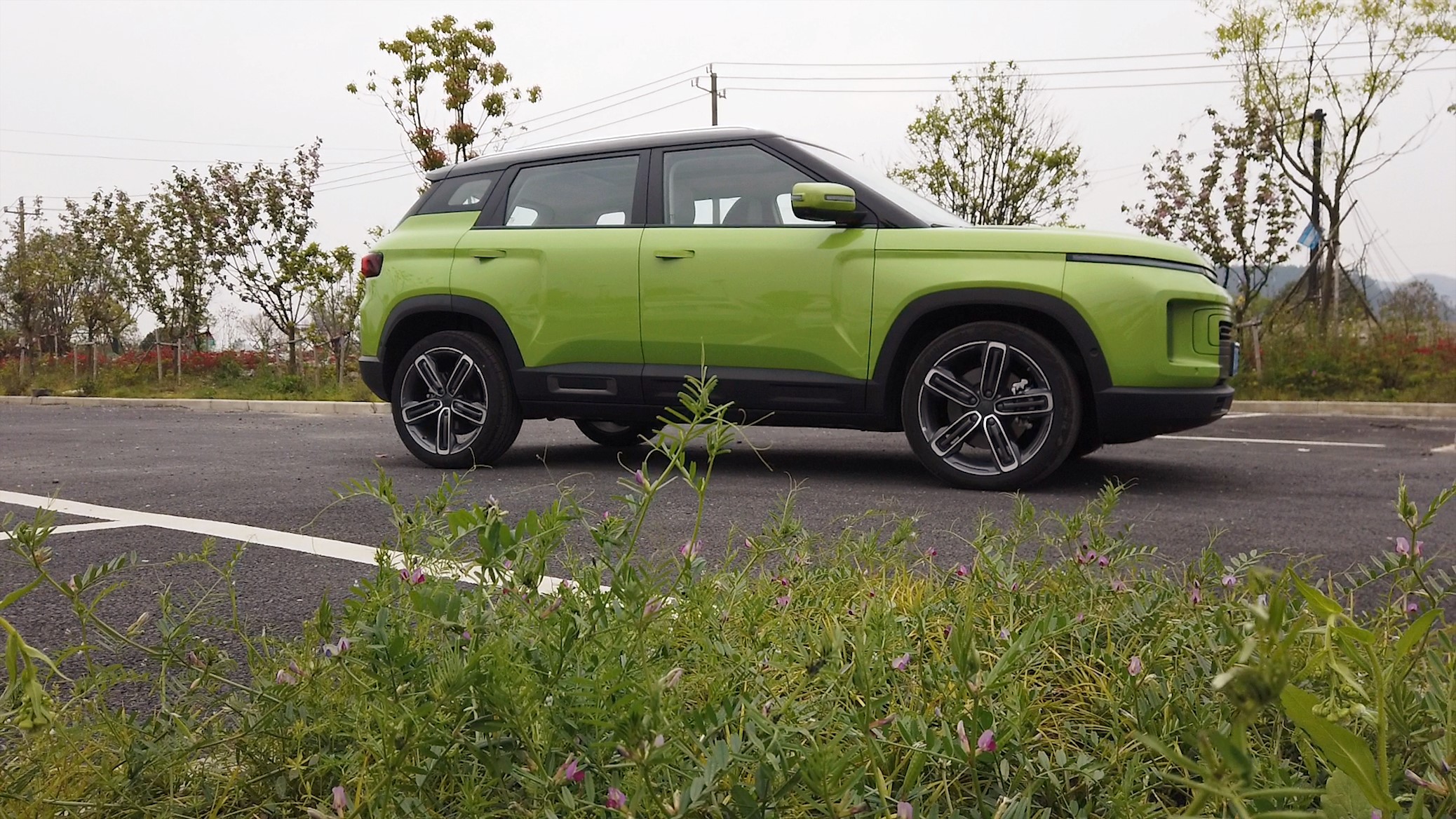 �L��늄�܇��Ę���b�����׵�о������ICON׌��˾�C��ô�u��