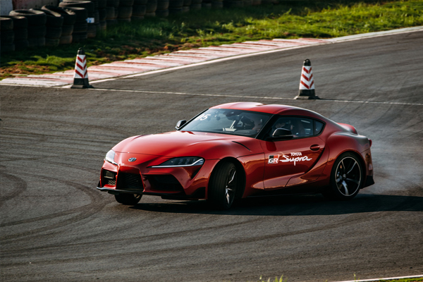 ��supra�����s�����ˣ���ِ����ԇ���Ҫ���ˣ�