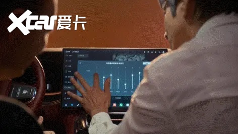 王力宏力挺腾势！40.98万元起！腾势N9闪充版上市！