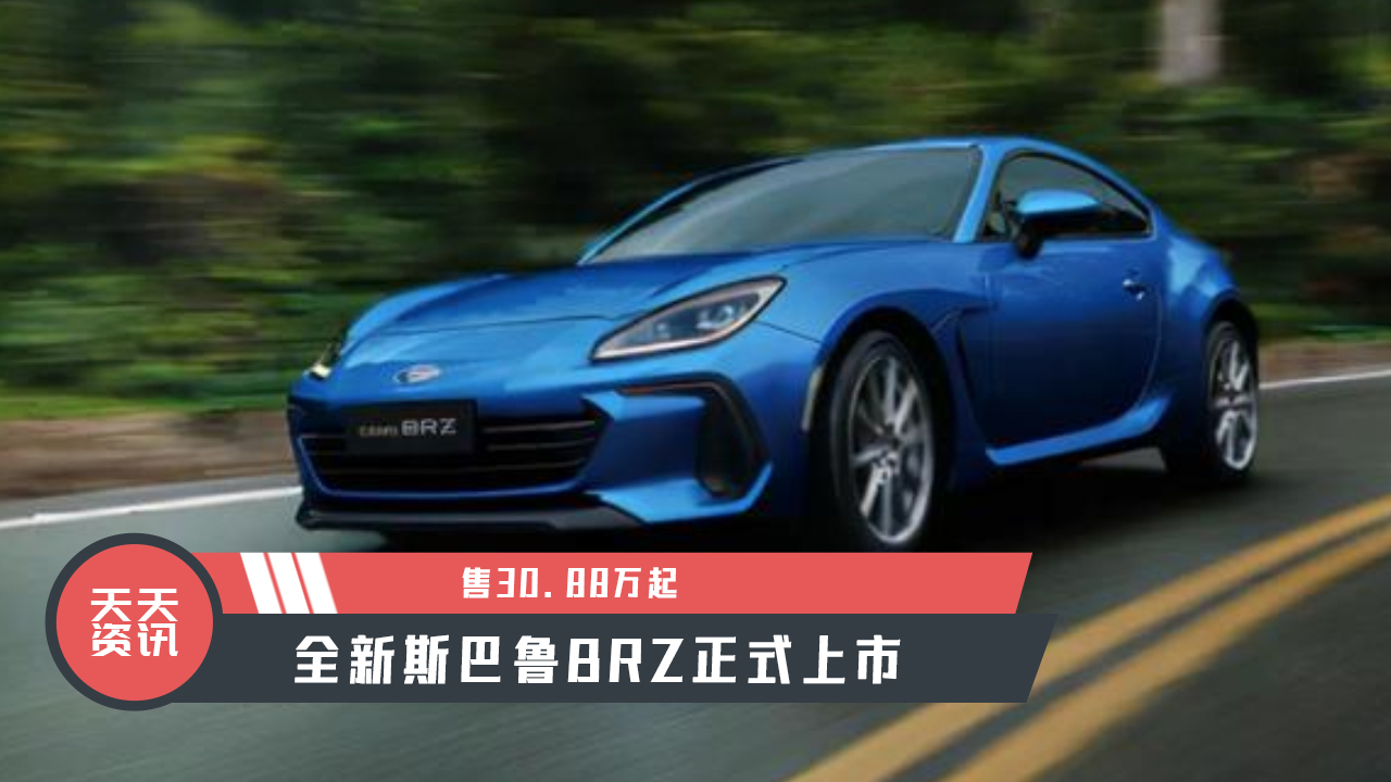 Ѷȫ˹³BRZʽ