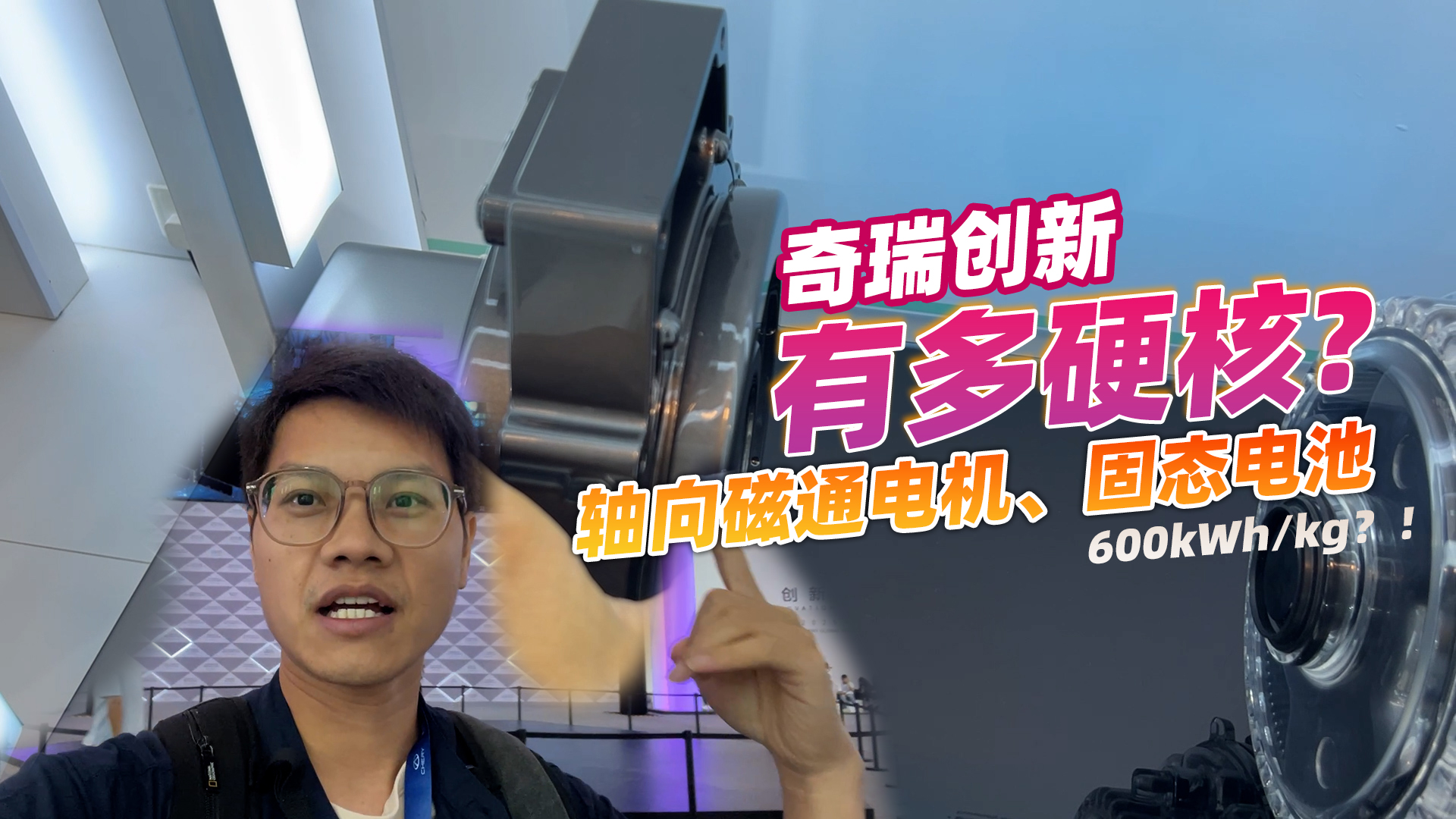 жӲˣSͨ늙C̑B늳ؾ֪