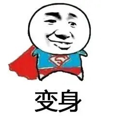 马斯克紧急辟谣！拯救特斯拉的英雄会是谁？