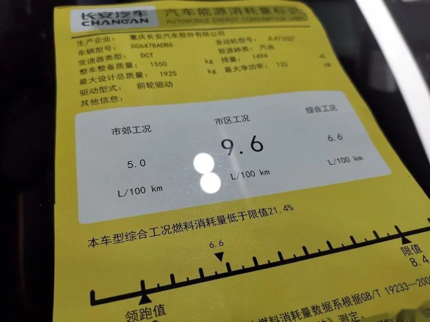 长安欧尚X7 PLUS“普拉仕”在哪儿？探店实拍看图说话