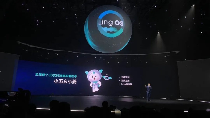 全球银标2.0战略发布，五菱星辰正式上市，6.98万元起