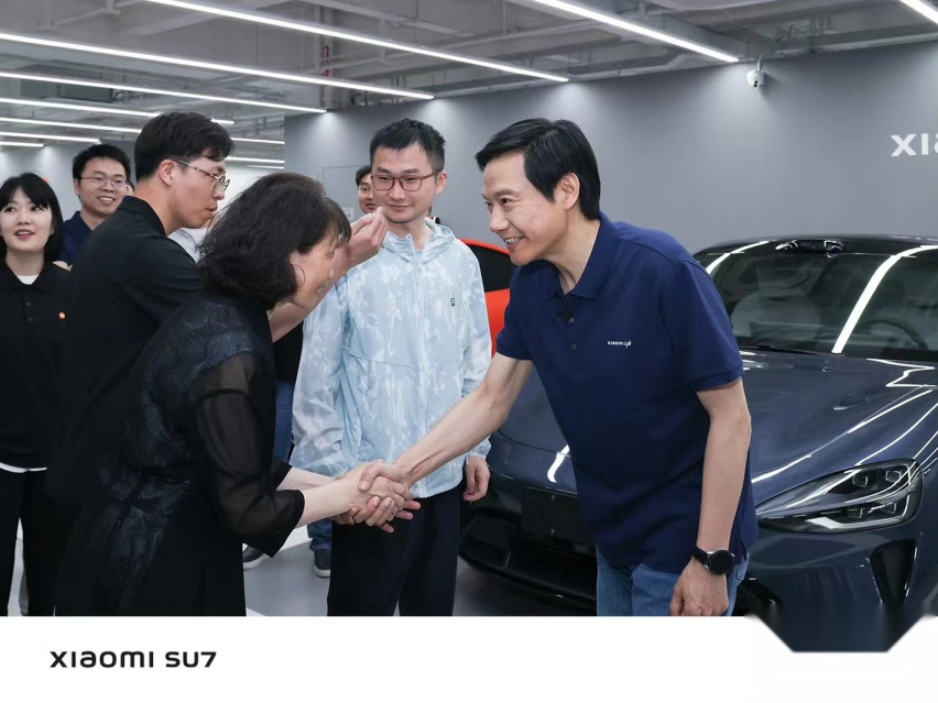 微信图片_20240603222500.jpg