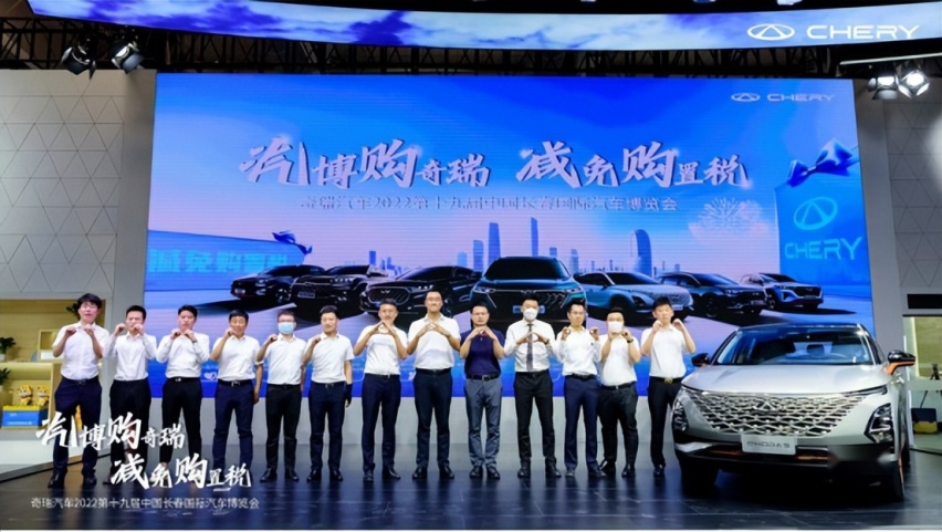 次元无界，欧萌达与用户共赴未来