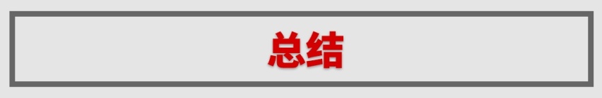 指导价都是19万左右，高配速腾和低配迈腾你选谁？