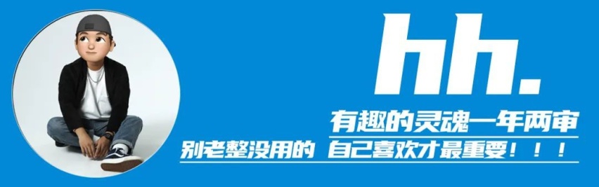 6万块钱还想买杜卡迪？安排！试驾杜卡迪Monster821