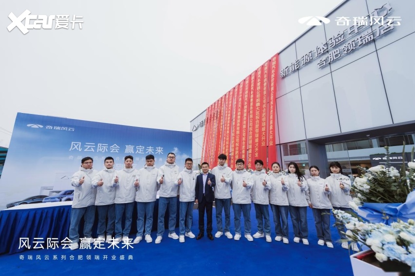 图片54.png